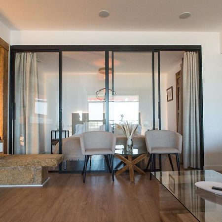 Nogalera Sun&Fun Select Apartment ตอร์เรโมลิโนส ภายนอก รูปภาพ