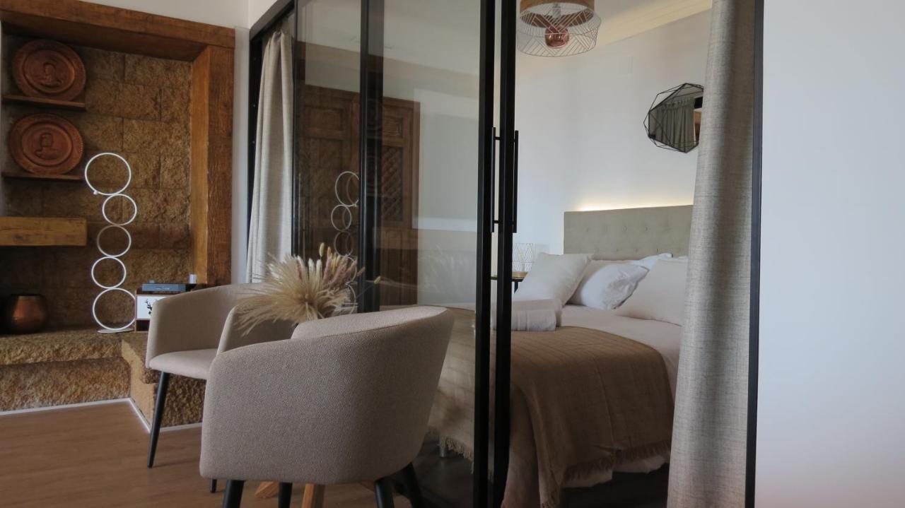 Nogalera Sun&Fun Select Apartment ตอร์เรโมลิโนส ภายนอก รูปภาพ